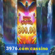 3976.com cassino